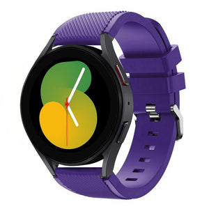 samsung-galaxy-watch-5-40mm-armband-violett