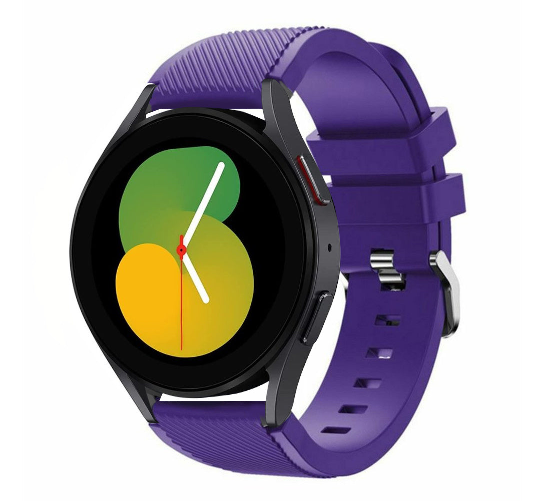 samsung-galaxy-watch-5-40mm-armband-violett