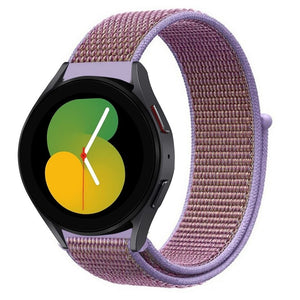 samsung-galaxy-watch-5-40mm-armband-violett