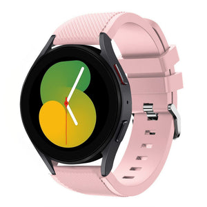 samsung-galaxy-watch-5-40mm-armband