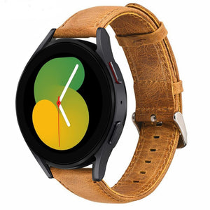 samsung-galaxy-watch-5-40mm-armband