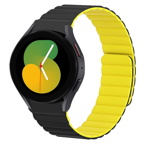 samsung-galaxy-watch-5-40mm-armband