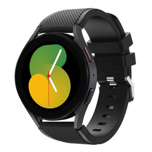 samsung-galaxy-watch-5-40mm-armband