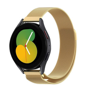 samsung-galaxy-watch-5-40mm-armband