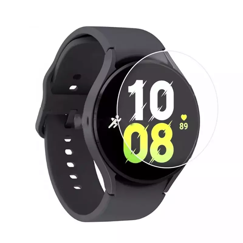 samsung-galaxy-watch-5-44mm-displayschutz