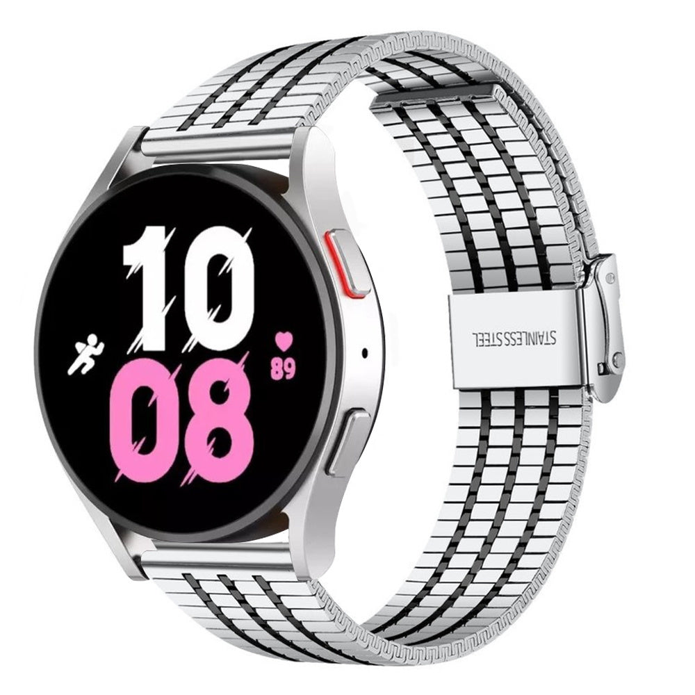 samsung-galaxy-watch-5-44mm-edelstahlarmband-silbe