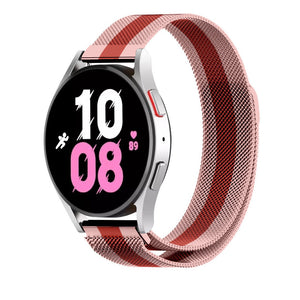 samsung-galaxy-watch-5-44mm-milanaise-armband-duo