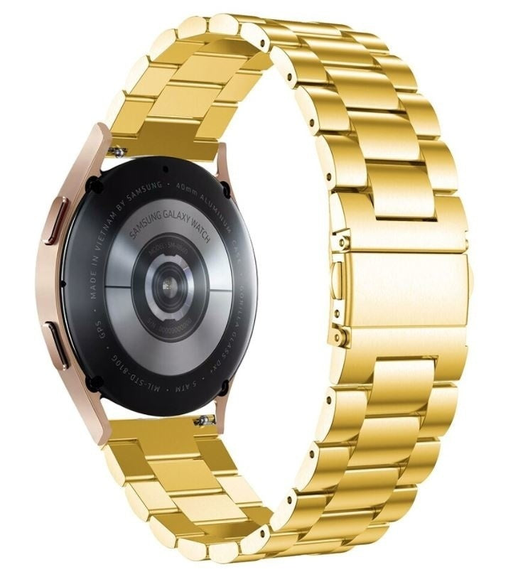 samsung-galaxy-watch-5-44mm-stahlarmband-gold