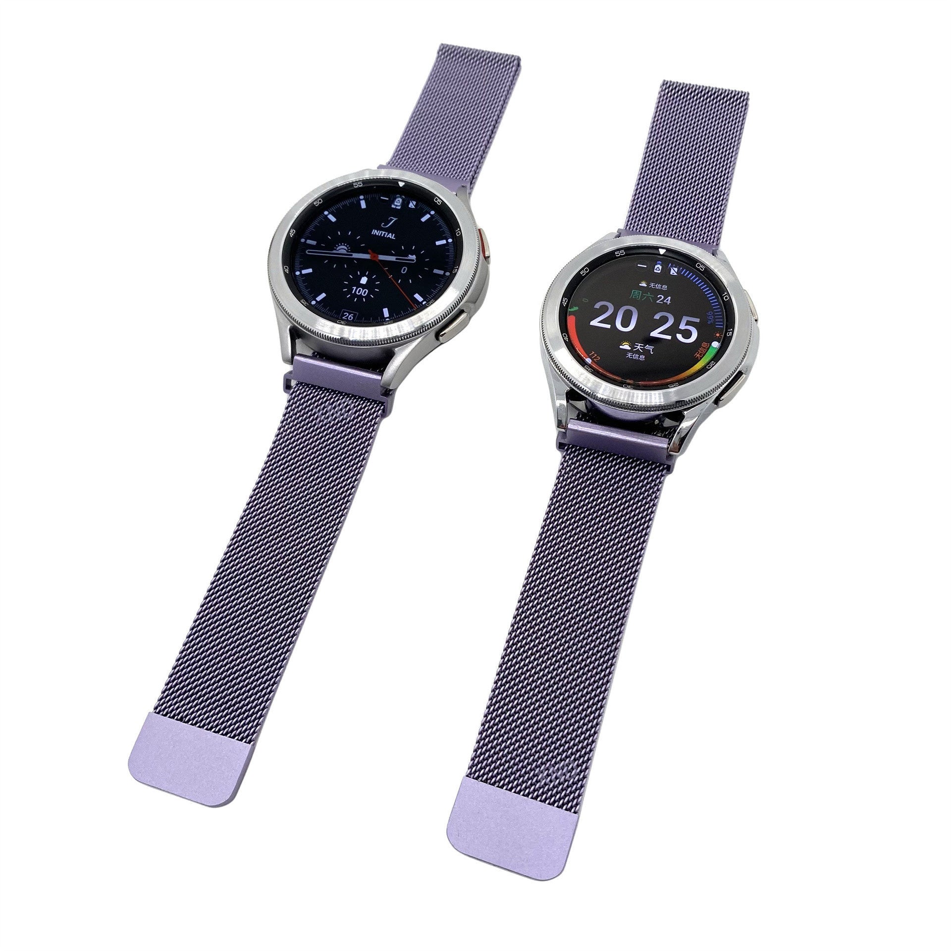 samsung-galaxy-watch-5-armband-lila-violett