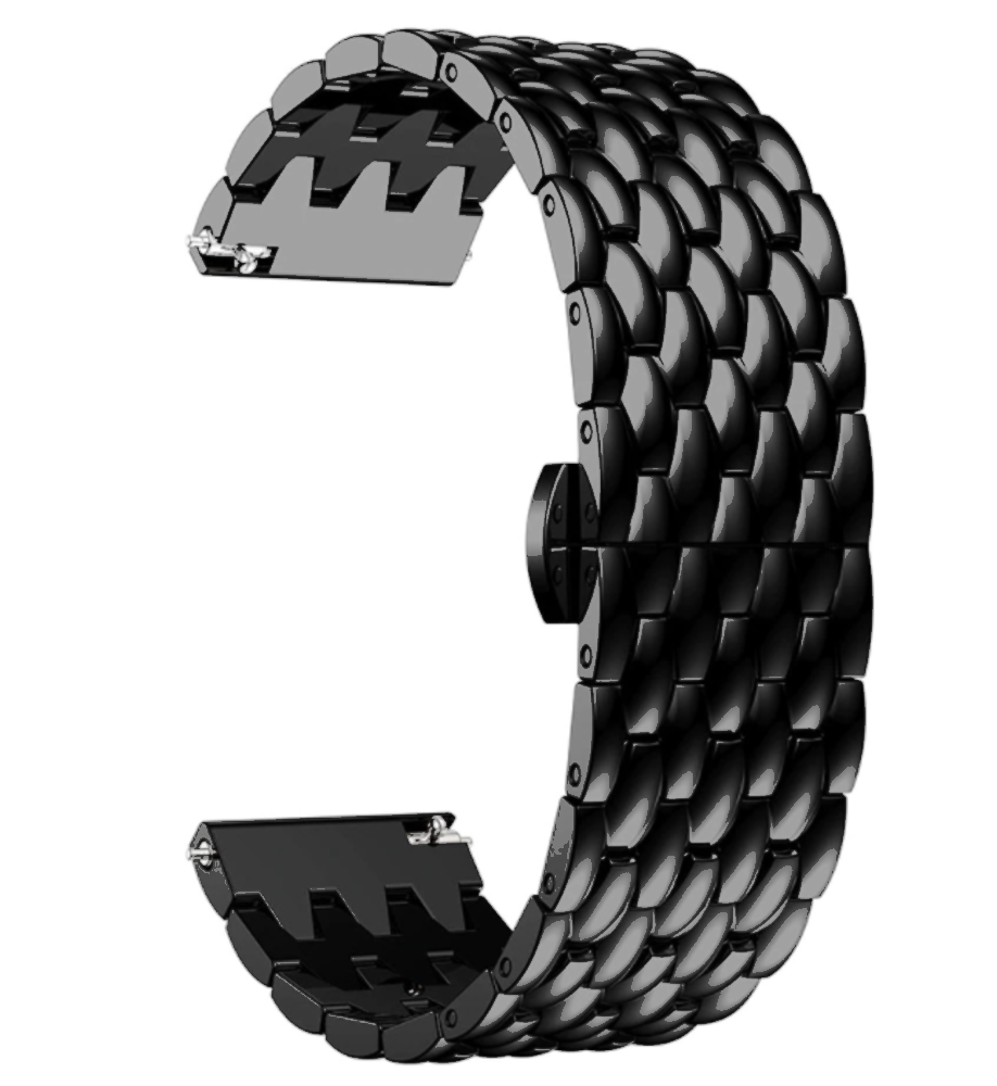 samsung-galaxy-watch-5-armband-schwarz