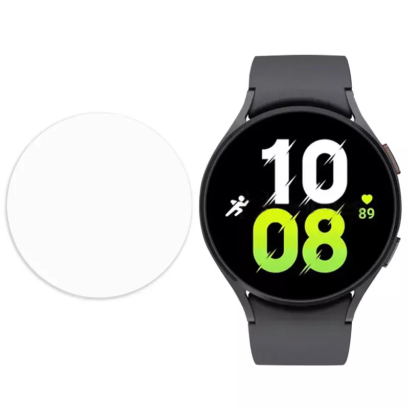 samsung-galaxy-watch-5-displayschutz