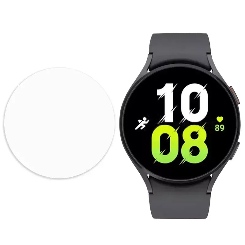 samsung-galaxy-watch-5-displayschutz
