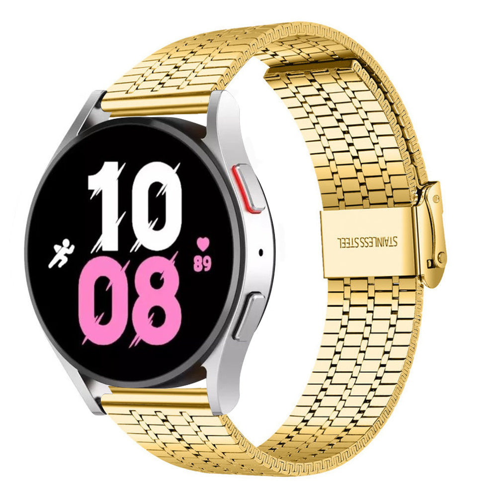 samsung-galaxy-watch-5-edelstahlarmband-gold