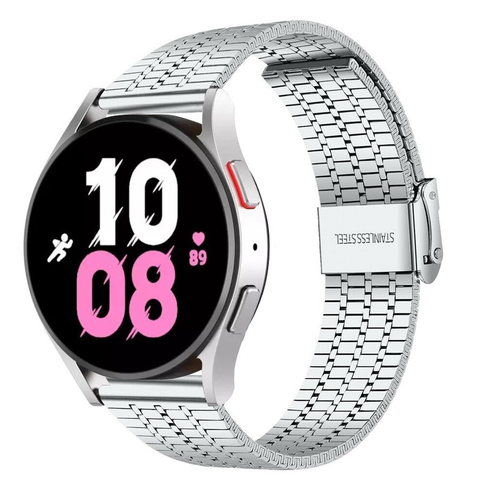 samsung-galaxy-watch-5-edelstahlarmband-silber