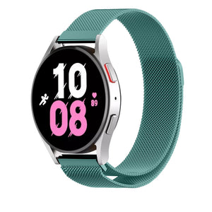 samsung-galaxy-watch-5-milanaise-armband-grun