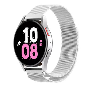 samsung-galaxy-watch-5-milanaise-armband-silber