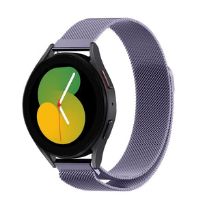 samsung-galaxy-watch-5-milanese-band-lila