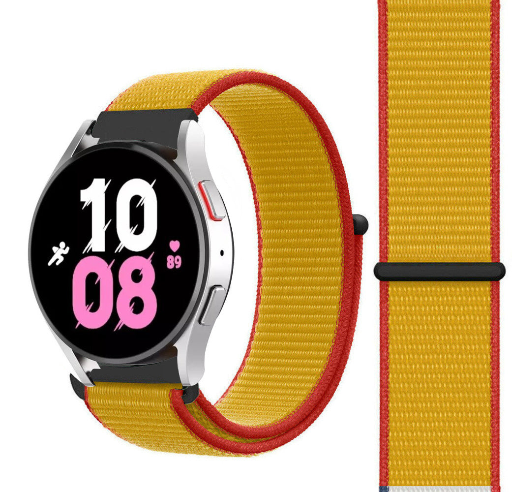 samsung-galaxy-watch-5-nylon-armband-deutschland