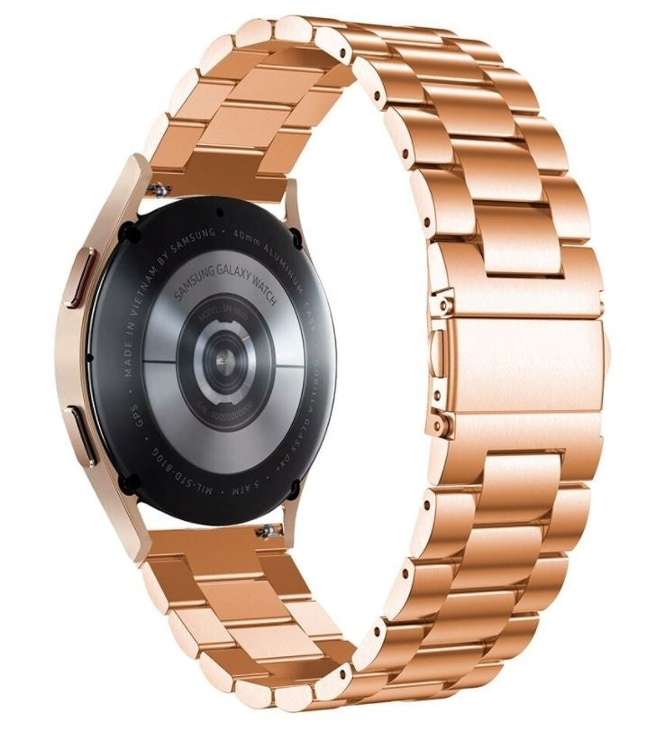 samsung-galaxy-watch-5-pro-armband-rose-gold