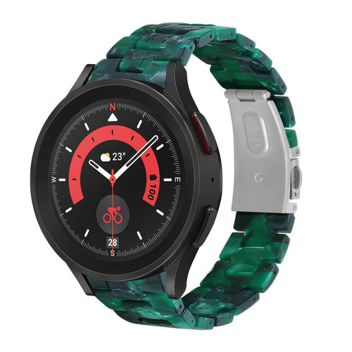 samsung-galaxy-watch-5-pro-armband