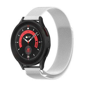 samsung-galaxy-watch-5-pro-armband