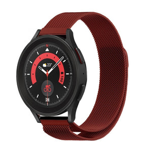 samsung-galaxy-watch-5-pro-armband