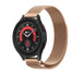 Samsung Galaxy Watch 5 Pro Milanese Strap (Rose Gold)