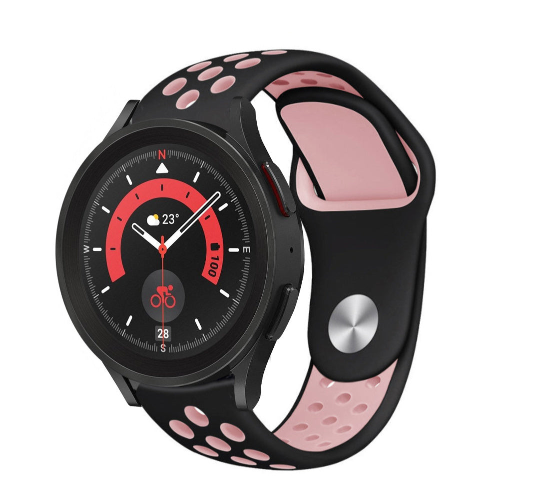 samsung-galaxy-watch-5-pro-armband