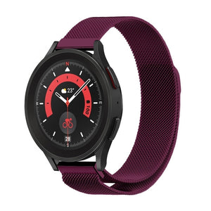 samsung-galaxy-watch-5-pro-armband