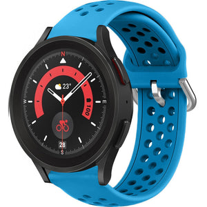 samsung-galaxy-watch-5-pro-armband