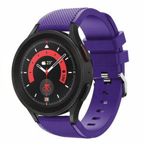 samsung-galaxy-watch-5-pro-armband