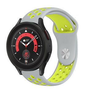 samsung-galaxy-watch-5-pro-armband