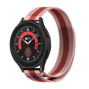 samsung-galaxy-watch-5-pro-armband