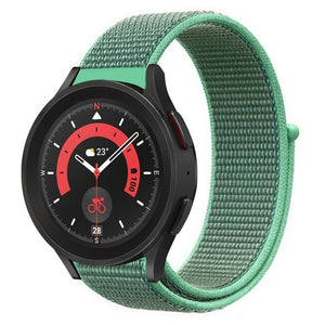 samsung-galaxy-watch-5-pro-armband