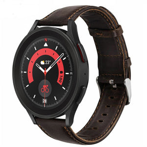 samsung-galaxy-watch-5-pro-armband