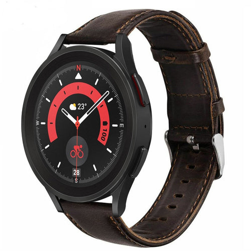 samsung-galaxy-watch-5-pro-armband