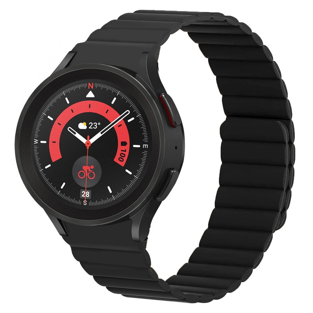 samsung-galaxy-watch-5-pro-armband