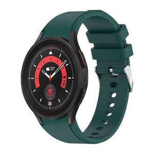 samsung-galaxy-watch-5-pro-armband