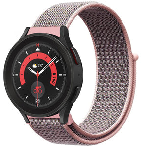 samsung-galaxy-watch-5-pro-armband