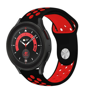 samsung-galaxy-watch-5-pro-armband