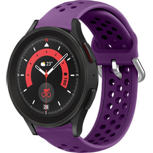 samsung-galaxy-watch-5-pro-armband