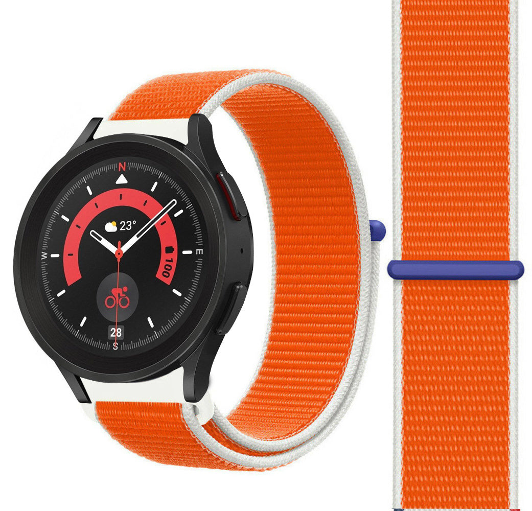 samsung-galaxy-watch-5-pro-armband