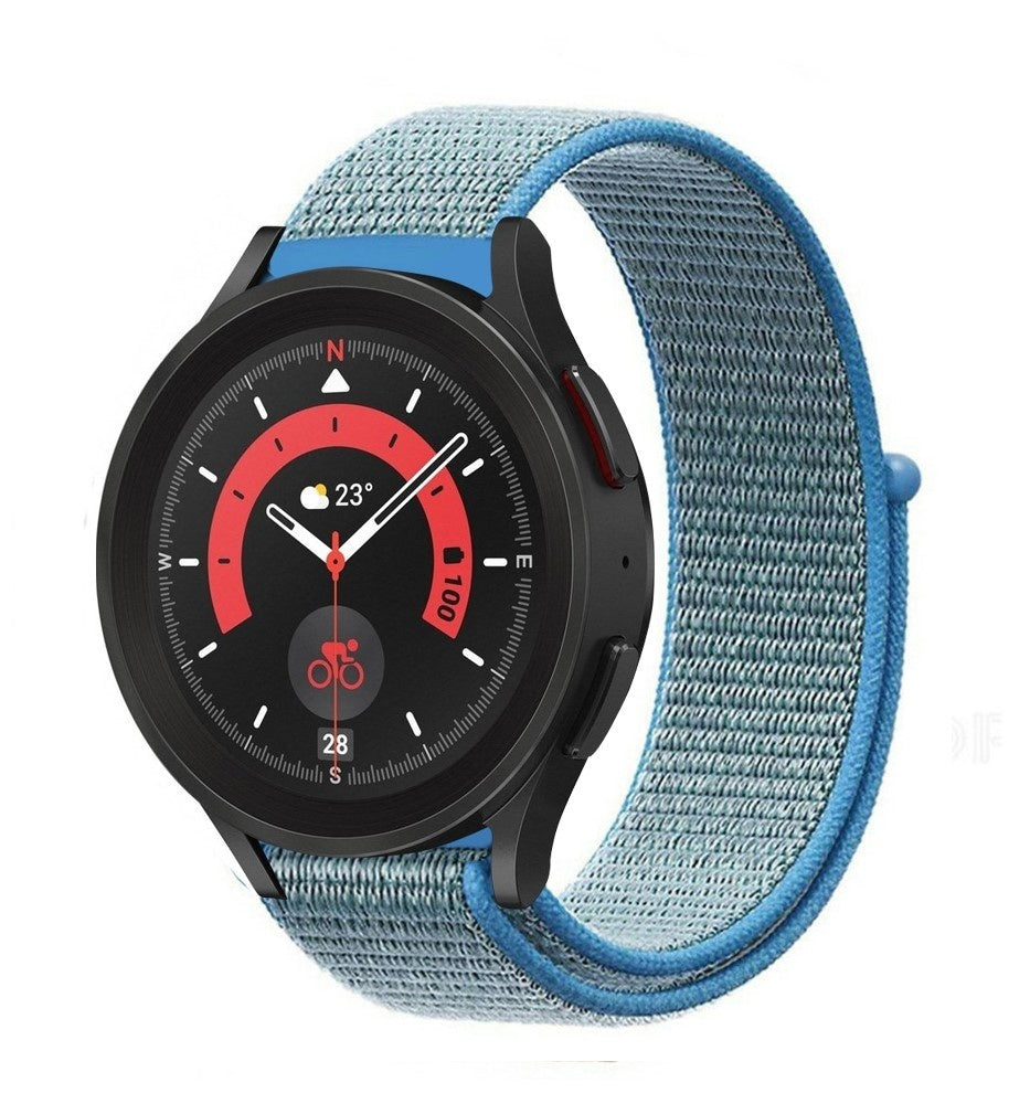 samsung-galaxy-watch-5-pro-armband