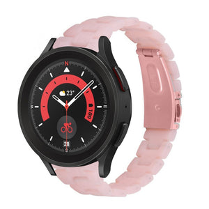 samsung-galaxy-watch-5-pro-armband