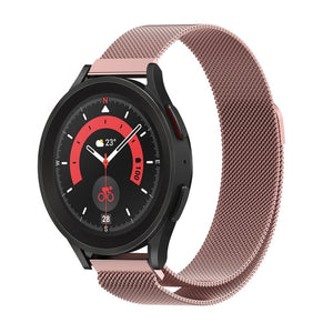 samsung-galaxy-watch-5-pro-armband