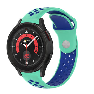 samsung-galaxy-watch-5-pro-armband