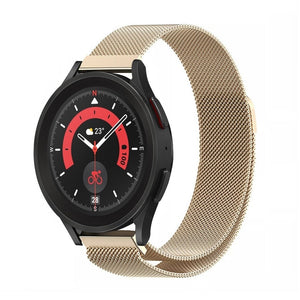 samsung-galaxy-watch-5-pro-armband