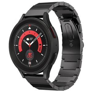 samsung-galaxy-watch-5-pro-armband