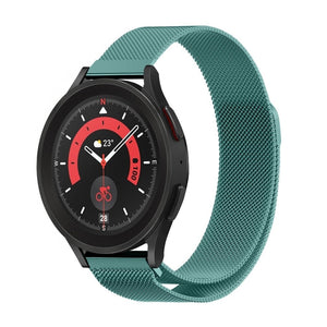 samsung-galaxy-watch-5-pro-armband