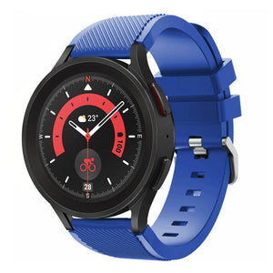 samsung-galaxy-watch-5-pro-blaues-armband